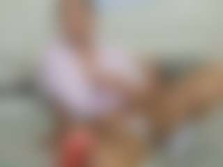 Jessica Simpsin's Live Sex Cam Show