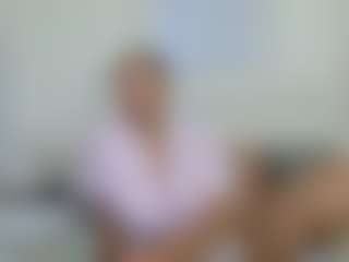 Jessica Simpsin's Live Sex Cam Show