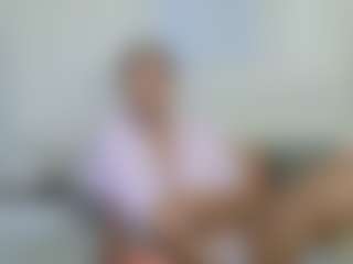 Jessica Simpsin's Live Sex Cam Show