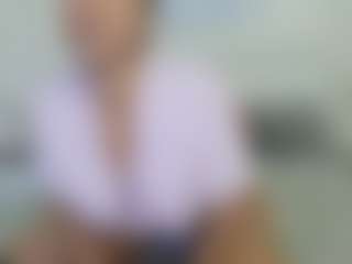 Jessica Simpsin's Live Sex Cam Show