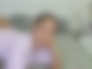 Jessica Simpsin's Live Sex Cam Show