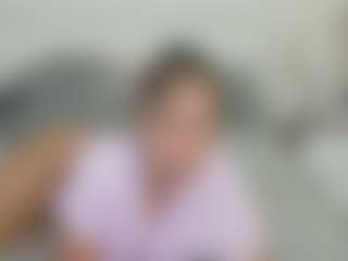 Jessica Simpsin's Live Sex Cam Show