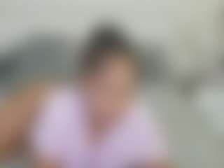 Jessica Simpsin's Live Sex Cam Show