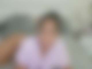 Jessica Simpsin's Live Sex Cam Show