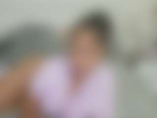 Jessica Simpsin's Live Sex Cam Show