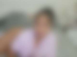 Jessica Simpsin's Live Sex Cam Show