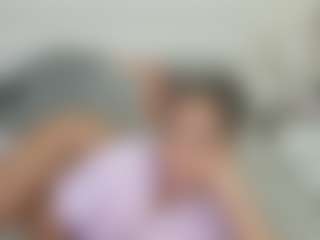 Jessica Simpsin's Live Sex Cam Show