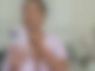 Jessica Simpsin's Live Sex Cam Show