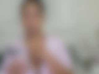 Jessica Simpsin's Live Sex Cam Show