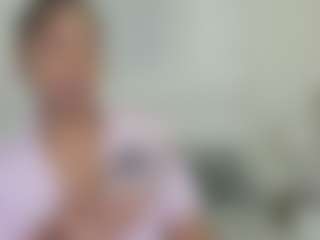 Jessica Simpsin's Live Sex Cam Show