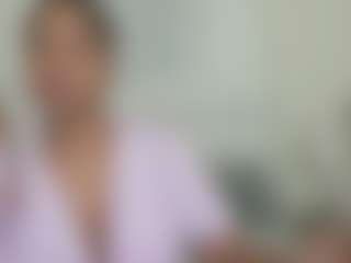 Jessica Simpsin's Live Sex Cam Show
