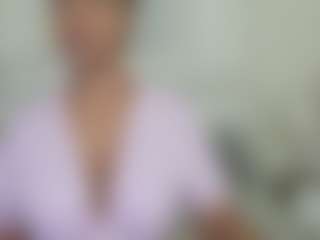 Jessica Simpsin's Live Sex Cam Show