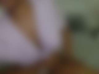 Jessica Simpsin's Live Sex Cam Show