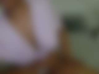 Jessica Simpsin's Live Sex Cam Show