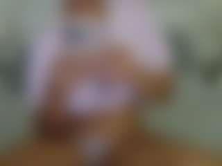 Jessica Simpsin's Live Sex Cam Show