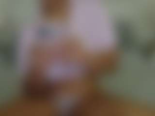 Jessica Simpsin's Live Sex Cam Show