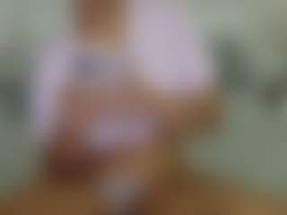 Jessica Simpsin's Live Sex Cam Show