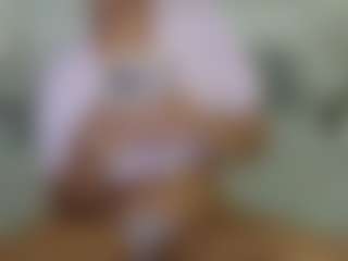 Jessica Simpsin's Live Sex Cam Show
