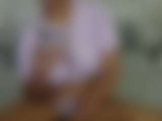 Jessica Simpsin's Live Sex Cam Show