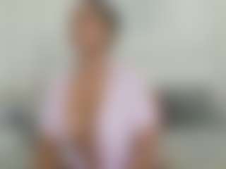 Jessica Simpsin's Live Sex Cam Show