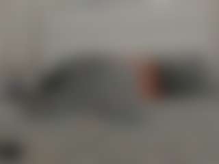 Jessica Simpsin's Live Sex Cam Show