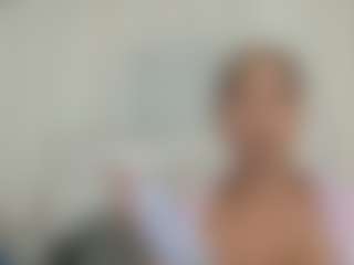 Jessica Simpsin's Live Sex Cam Show