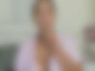 Jessica Simpsin's Live Sex Cam Show