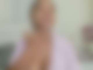 Jessica Simpsin's Live Sex Cam Show