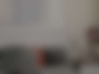 Jessica Simpsin's Live Sex Cam Show