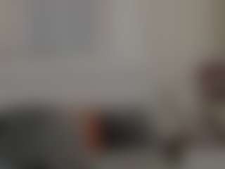 Jessica Simpsin's Live Sex Cam Show