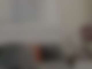 Jessica Simpsin's Live Sex Cam Show