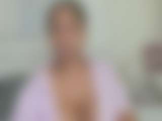 Jessica Simpsin's Live Sex Cam Show
