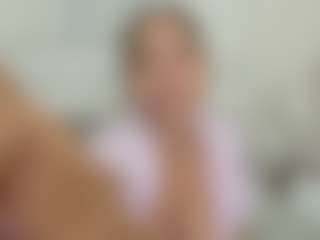 Jessica Simpsin's Live Sex Cam Show