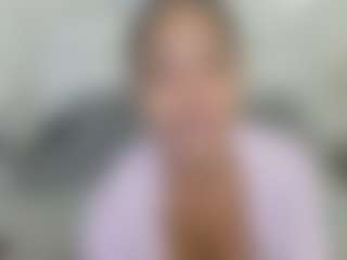 Jessica Simpsin's Live Sex Cam Show