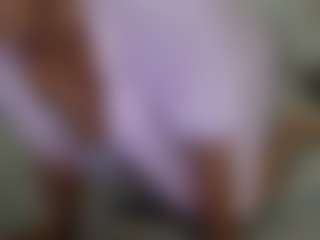 Jessica Simpsin's Live Sex Cam Show