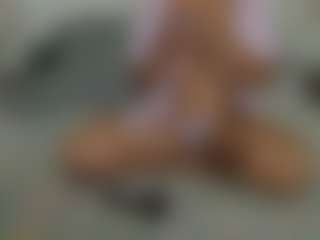 Jessica Simpsin's Live Sex Cam Show