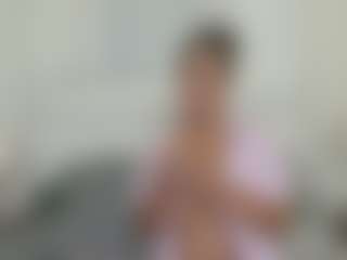 Jessica Simpsin's Live Sex Cam Show