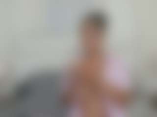 Jessica Simpsin's Live Sex Cam Show