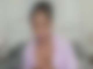 Jessica Simpsin's Live Sex Cam Show