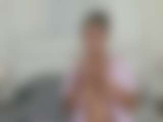 Jessica Simpsin's Live Sex Cam Show