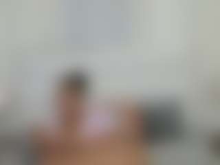 Jessica Simpsin's Live Sex Cam Show