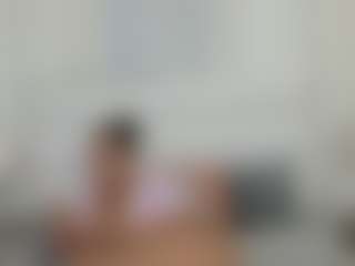 Jessica Simpsin's Live Sex Cam Show