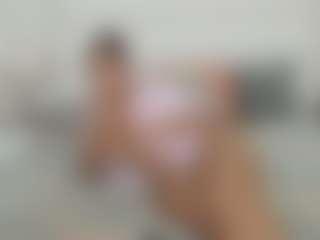Jessica Simpsin's Live Sex Cam Show