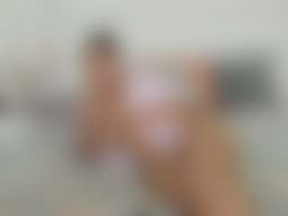 Jessica Simpsin's Live Sex Cam Show