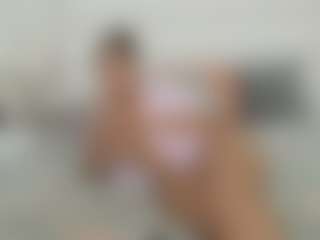 Jessica Simpsin's Live Sex Cam Show