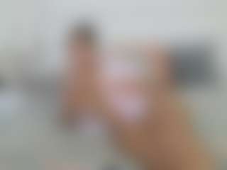 Jessica Simpsin's Live Sex Cam Show