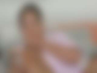 Jessica Simpsin's Live Sex Cam Show