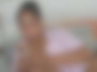 Jessica Simpsin's Live Sex Cam Show