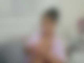 Jessica Simpsin's Live Sex Cam Show
