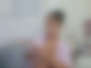 Jessica Simpsin's Live Sex Cam Show